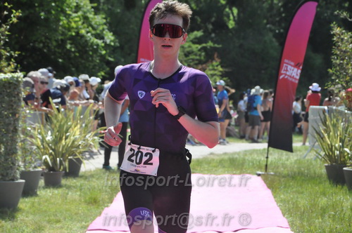 TriathlonASFAS2026_Dimanche/2026TASFAS_DIM_10776.JPG