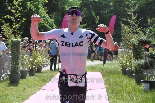 TriathlonASFAS2026_Dimanche/2026TASFAS_DIM_10781.JPG