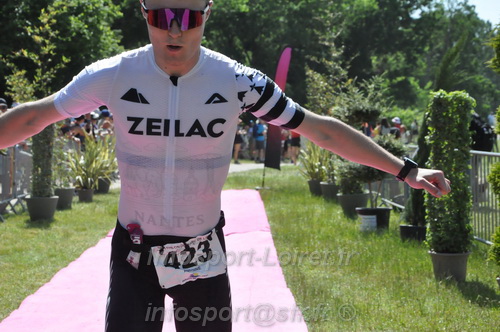 TriathlonASFAS2026_Dimanche/2026TASFAS_DIM_10782.JPG