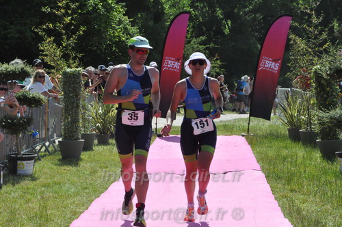 TriathlonASFAS2026_Dimanche/2026TASFAS_DIM_10783.JPG