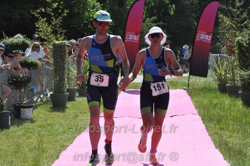 TriathlonASFAS2026_Dimanche/2026TASFAS_DIM_10784.JPG