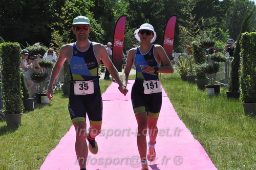 TriathlonASFAS2026_Dimanche/2026TASFAS_DIM_10786.JPG