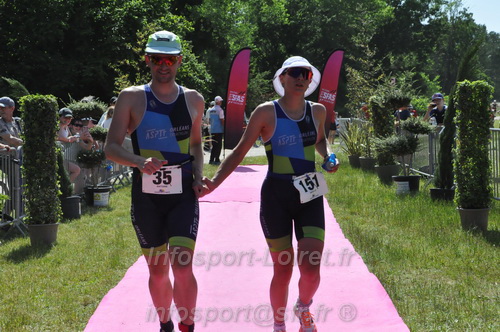 TriathlonASFAS2026_Dimanche/2026TASFAS_DIM_10787.JPG
