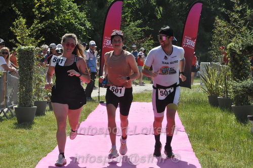 TriathlonASFAS2026_Dimanche/2026TASFAS_DIM_10791.JPG