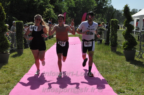 TriathlonASFAS2026_Dimanche/2026TASFAS_DIM_10794.JPG