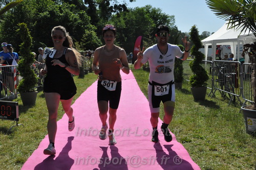 TriathlonASFAS2026_Dimanche/2026TASFAS_DIM_10795.JPG