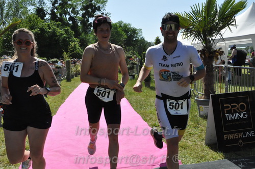 TriathlonASFAS2026_Dimanche/2026TASFAS_DIM_10796.JPG