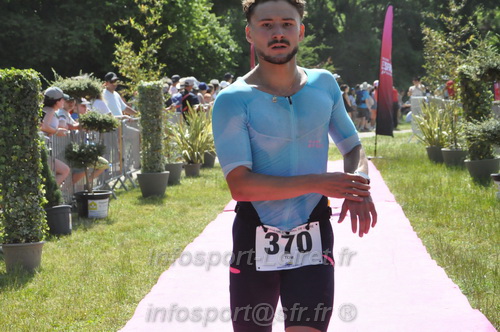 TriathlonASFAS2026_Dimanche/2026TASFAS_DIM_10801.JPG