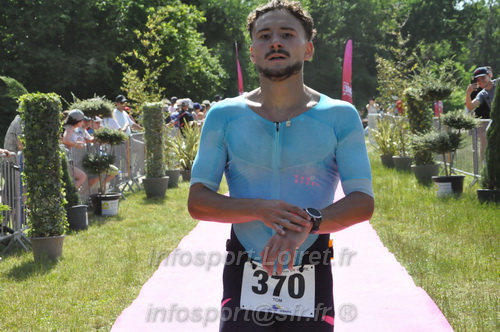 TriathlonASFAS2026_Dimanche/2026TASFAS_DIM_10802.JPG