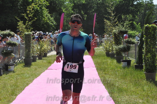 TriathlonASFAS2026_Dimanche/2026TASFAS_DIM_10804.JPG