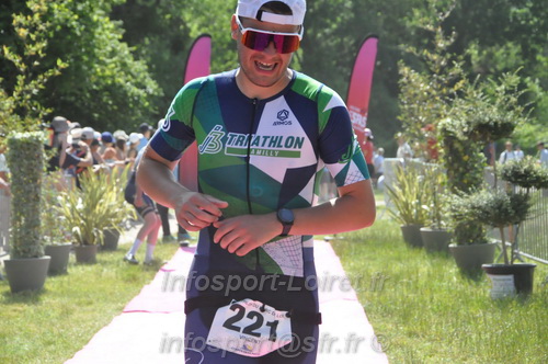 TriathlonASFAS2026_Dimanche/2026TASFAS_DIM_10807.JPG