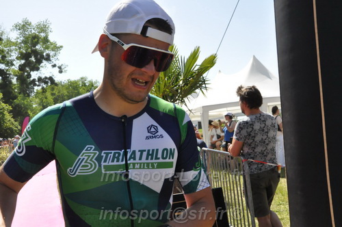 TriathlonASFAS2026_Dimanche/2026TASFAS_DIM_10808.JPG