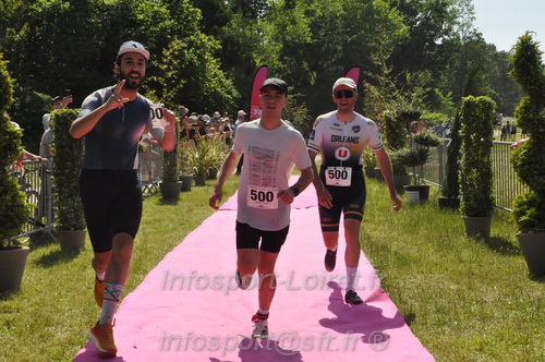 TriathlonASFAS2026_Dimanche/2026TASFAS_DIM_10810.JPG