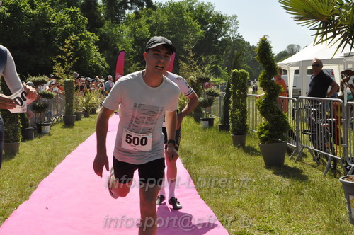 TriathlonASFAS2026_Dimanche/2026TASFAS_DIM_10811.JPG