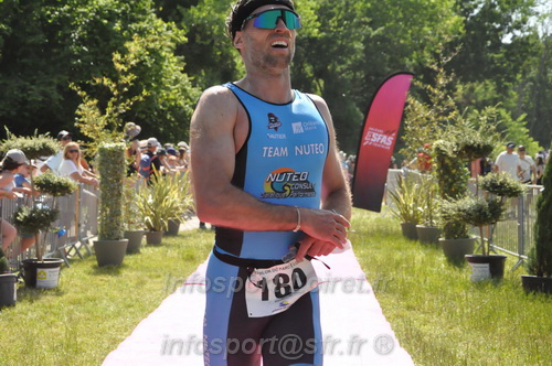 TriathlonASFAS2026_Dimanche/2026TASFAS_DIM_10814.JPG