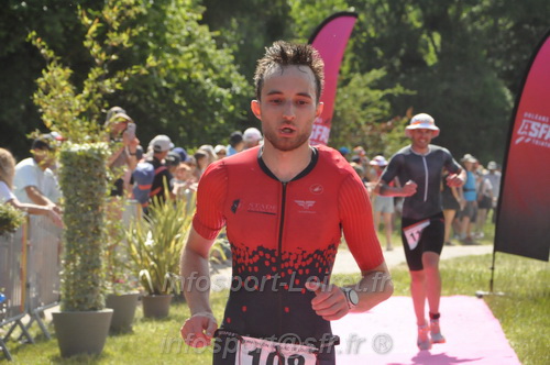TriathlonASFAS2026_Dimanche/2026TASFAS_DIM_10816.JPG