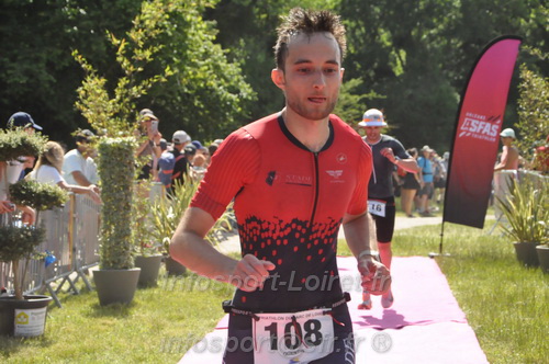 TriathlonASFAS2026_Dimanche/2026TASFAS_DIM_10817.JPG