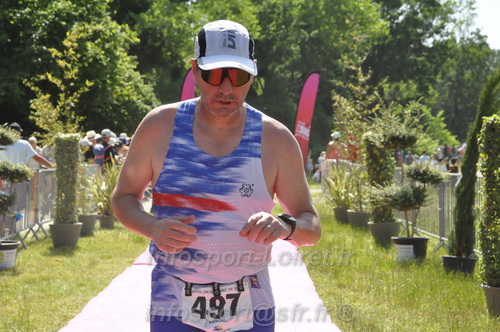 TriathlonASFAS2026_Dimanche/2026TASFAS_DIM_10821.JPG