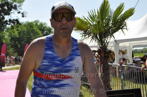 TriathlonASFAS2026_Dimanche/2026TASFAS_DIM_10822.JPG