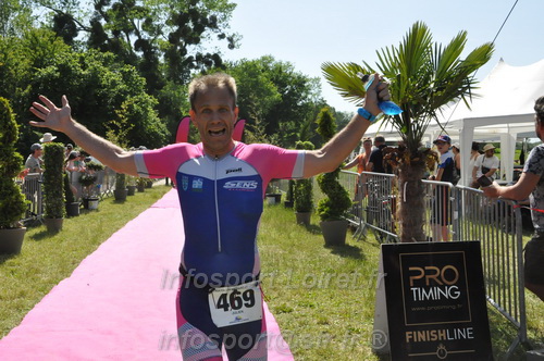 TriathlonASFAS2026_Dimanche/2026TASFAS_DIM_10824.JPG