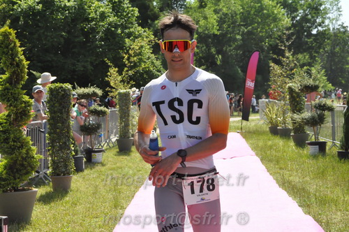TriathlonASFAS2026_Dimanche/2026TASFAS_DIM_10828.JPG