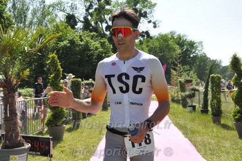 TriathlonASFAS2026_Dimanche/2026TASFAS_DIM_10829.JPG