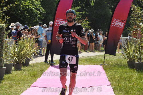 TriathlonASFAS2026_Dimanche/2026TASFAS_DIM_10830.JPG