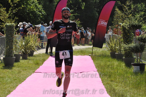 TriathlonASFAS2026_Dimanche/2026TASFAS_DIM_10831.JPG