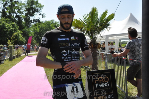 TriathlonASFAS2026_Dimanche/2026TASFAS_DIM_10837.JPG
