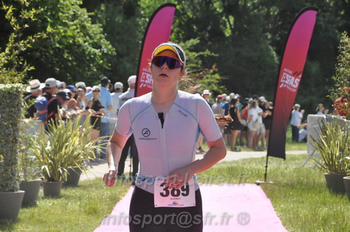 TriathlonASFAS2026_Dimanche/2026TASFAS_DIM_10838.JPG