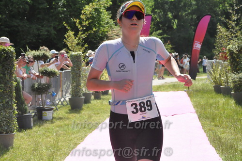 TriathlonASFAS2026_Dimanche/2026TASFAS_DIM_10840.JPG