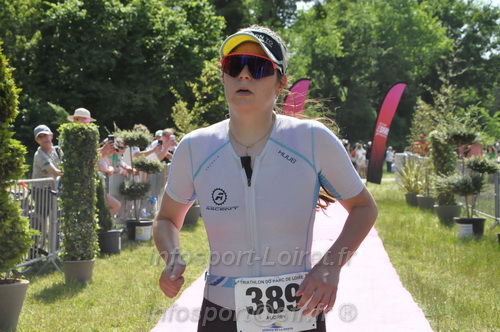 TriathlonASFAS2026_Dimanche/2026TASFAS_DIM_10841.JPG