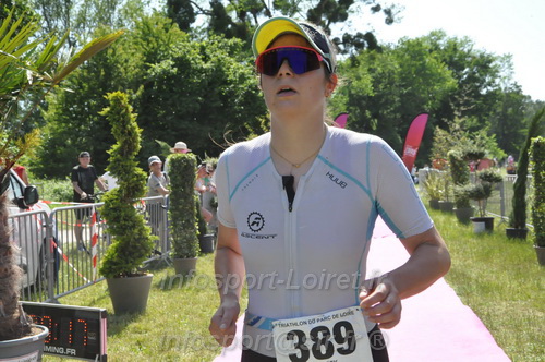 TriathlonASFAS2026_Dimanche/2026TASFAS_DIM_10842.JPG