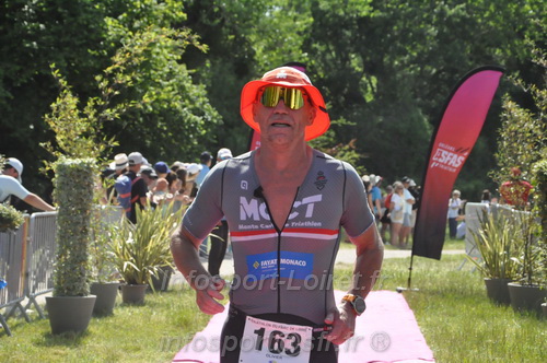 TriathlonASFAS2026_Dimanche/2026TASFAS_DIM_10844.JPG