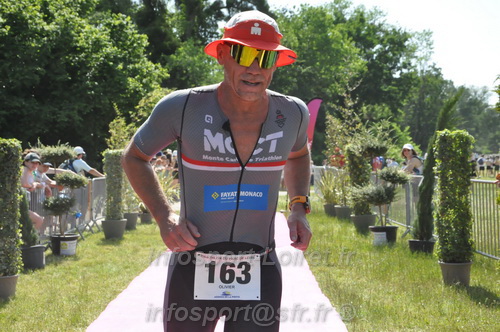 TriathlonASFAS2026_Dimanche/2026TASFAS_DIM_10846.JPG