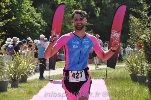 TriathlonASFAS2026_Dimanche/2026TASFAS_DIM_10848.JPG