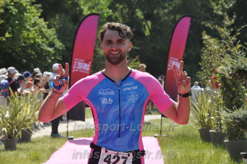 TriathlonASFAS2026_Dimanche/2026TASFAS_DIM_10849.JPG