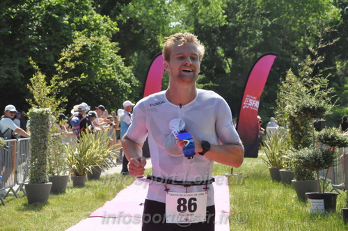 TriathlonASFAS2026_Dimanche/2026TASFAS_DIM_10853.JPG