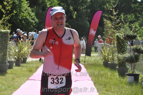 TriathlonASFAS2026_Dimanche/2026TASFAS_DIM_10856.JPG