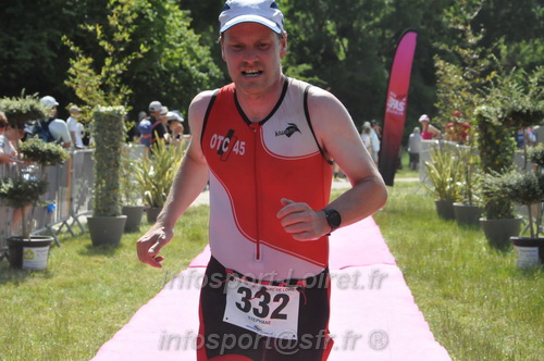 TriathlonASFAS2026_Dimanche/2026TASFAS_DIM_10857.JPG