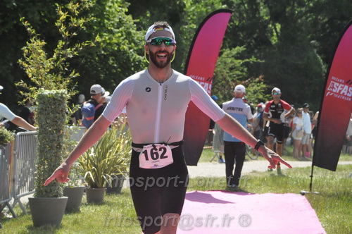 TriathlonASFAS2026_Dimanche/2026TASFAS_DIM_10859.JPG