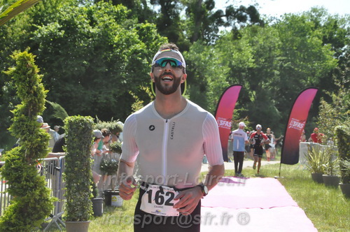TriathlonASFAS2026_Dimanche/2026TASFAS_DIM_10862.JPG