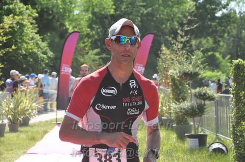 TriathlonASFAS2026_Dimanche/2026TASFAS_DIM_10866.JPG
