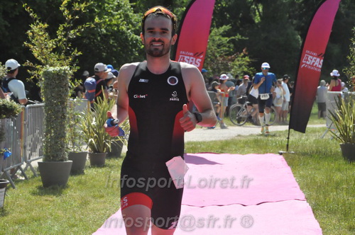 TriathlonASFAS2026_Dimanche/2026TASFAS_DIM_10867.JPG