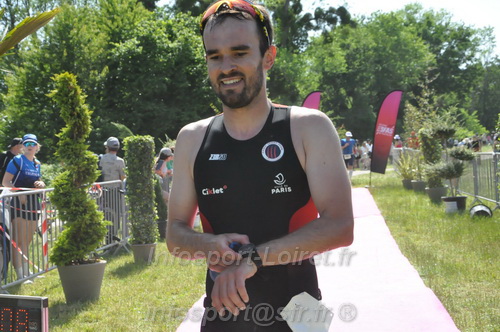 TriathlonASFAS2026_Dimanche/2026TASFAS_DIM_10870.JPG