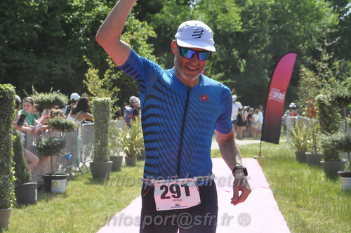 TriathlonASFAS2026_Dimanche/2026TASFAS_DIM_10872.JPG