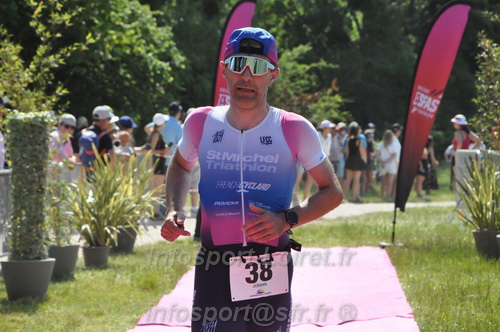 TriathlonASFAS2026_Dimanche/2026TASFAS_DIM_10877.JPG