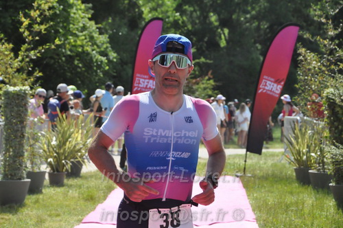 TriathlonASFAS2026_Dimanche/2026TASFAS_DIM_10878.JPG