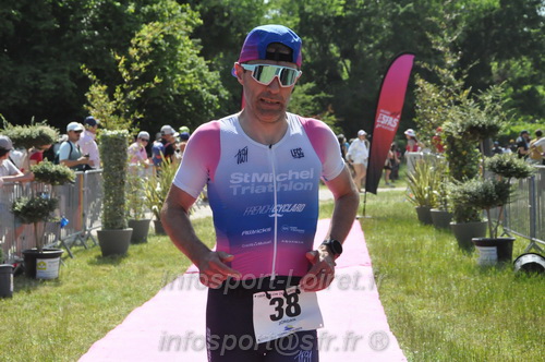 TriathlonASFAS2026_Dimanche/2026TASFAS_DIM_10879.JPG
