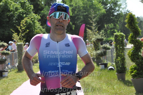TriathlonASFAS2026_Dimanche/2026TASFAS_DIM_10880.JPG